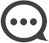 tel
